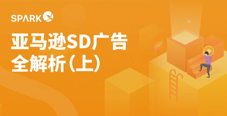 中文版手机电子琴软件下载_中文版手机电子琴安装_whatsapp中文手机版