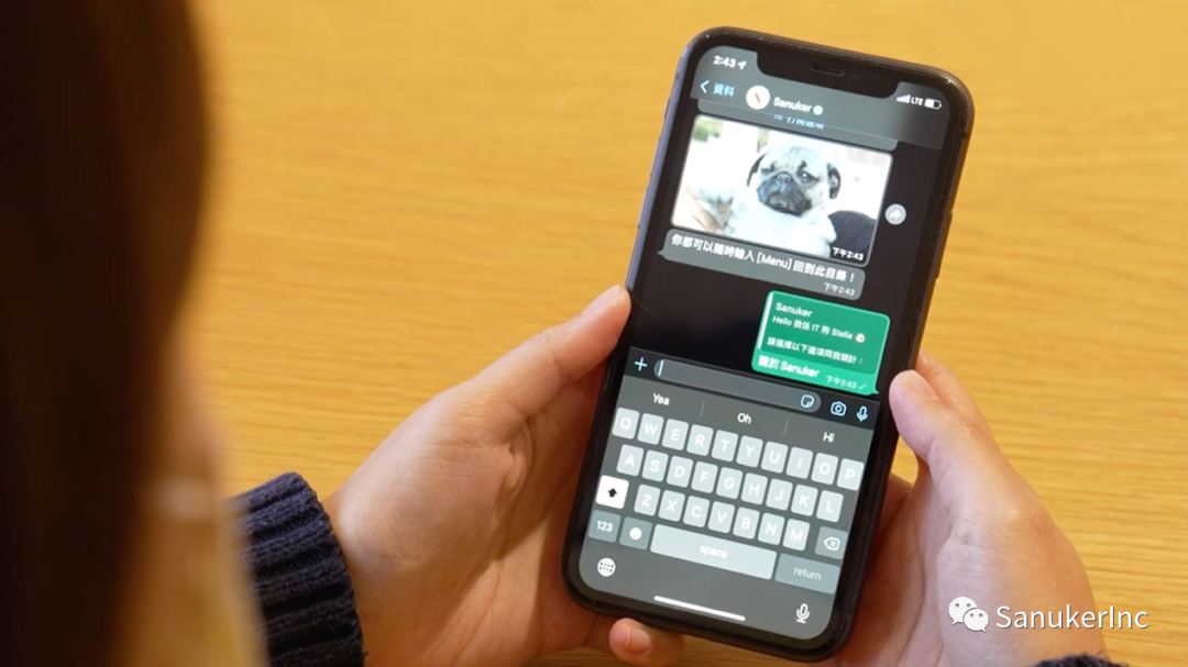 中文版手机电子琴软件下载_whatsapp中文手机版_中文版手机电子琴安装