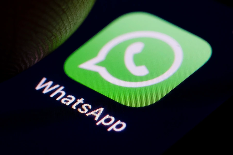 下载手机银行农商银行app_下载手机万能遥控器_whatsapp怎么下载手机