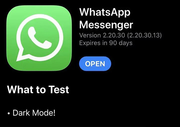 whatsapp国内正版下载_whatsapp中文官网下载_whatsapp官方中文正版