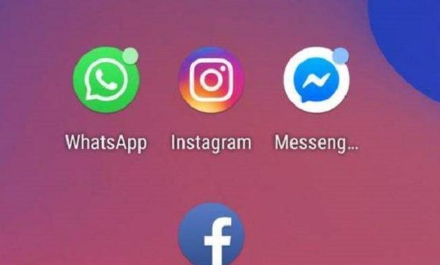 官方whatsapp_官方whatsapp安卓_whatsapp官方app