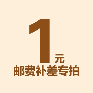 whatsapp官网版中文下载-WhatsApp 官网中文版下载指南：简单几步，让你沟通更便捷