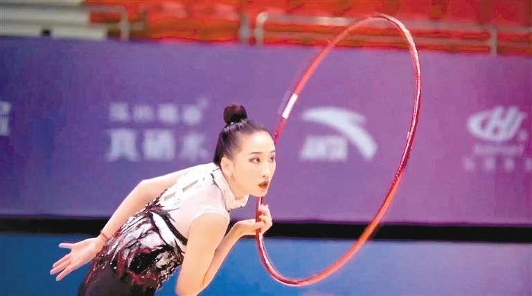 属于是什么的成员英文_whatsapp是属于什么_属于是什么意思啊