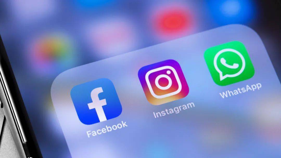 whatsapp是那个公司_公司是什么意思_公司是我家