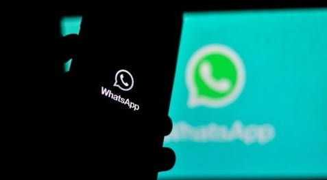 whatsapp正版下载_whatsapp下载安卓新版_正版下载地铁逃生