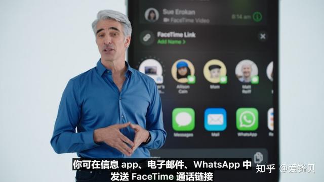 whatsapp怎么创建？_创建AppleID账号_whatsapp怎么创建？