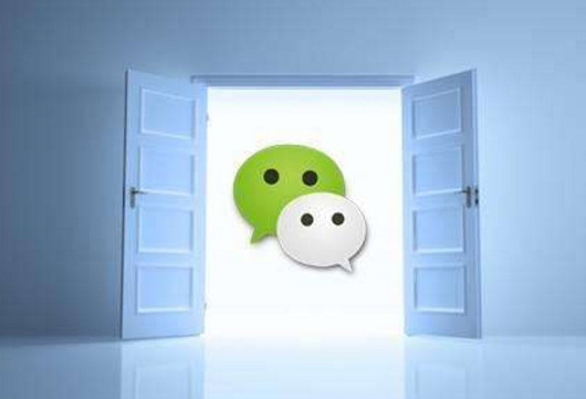 创建AppleID账号_whatsapp怎么创建？_whatsapp怎么创建？