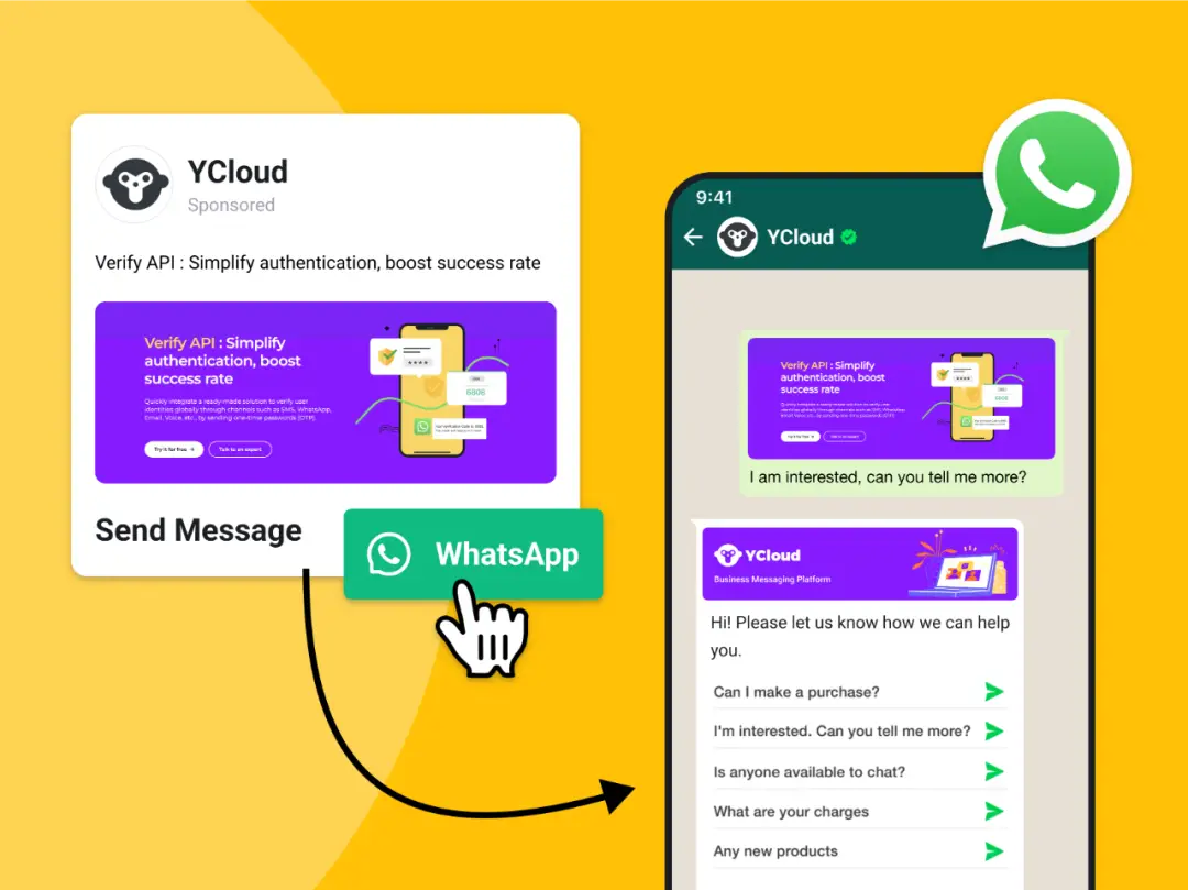 whatsapp是那国家-WhatsApp：来自荷兰却在美国崛起的全球霸屏聊天软件