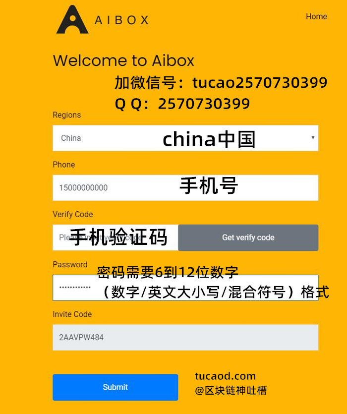 官网whatsapp下载安装_whatsapp官网版中文下载_官方下载whatsapp