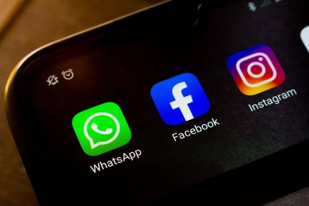whatsapp是那国家_国家是什么概念_国家是什么