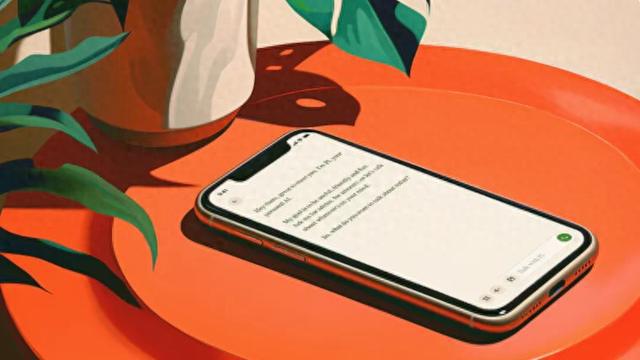 whatsapp最新版-WhatsApp 最新版本：界面简洁、表情包丰富、隐私设置增强，聊天体验全新升级