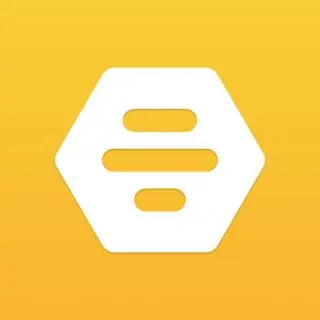 whatsapp最新版_最新版WhatsApp_whatsapp最新版