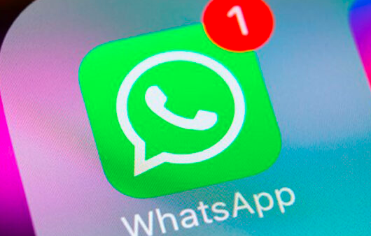 whatsapp正版下载_正版下载怪兽大乱斗_正版下载鹿未来篇无广告