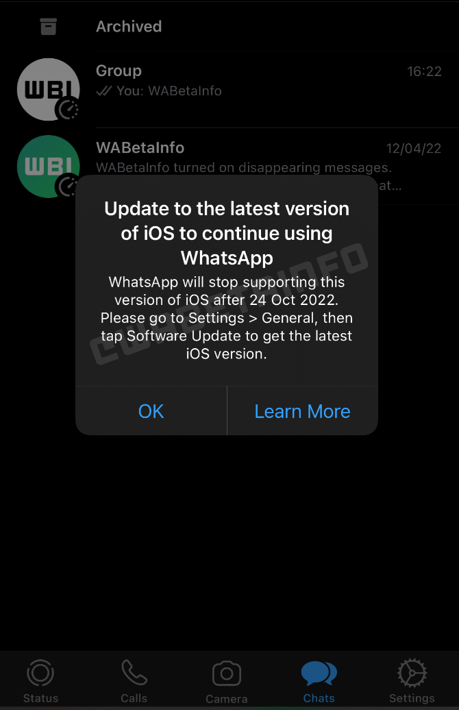 安卓下载whatsapp方法_安卓下载whatsapp教程_whatsapp怎么下载安卓