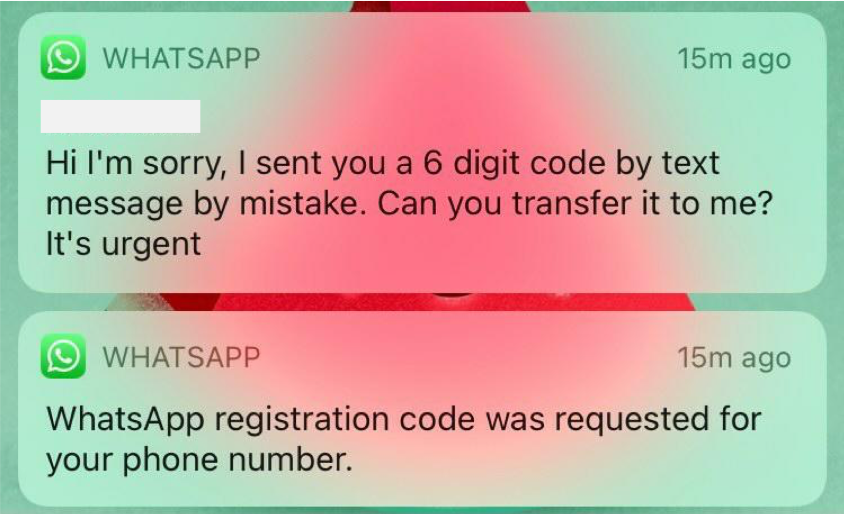 官网下载软件_whatsapp官网下载_官网下载的win10怎么激活