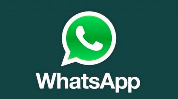 whatsapp中文官方下载-WhatsApp：通讯神器，让你随时随地与朋友畅聊无阻