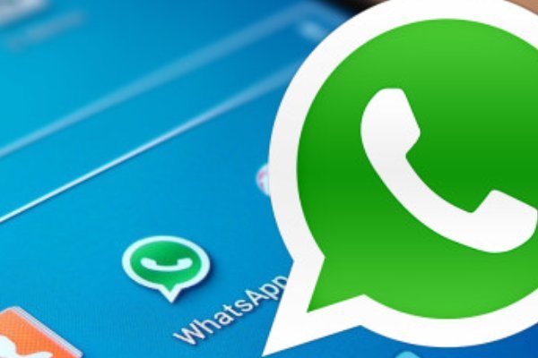 k4town中文官方下载_whatsapp中文官方下载_生存战争中文官方下载