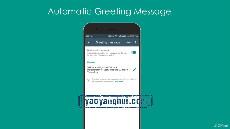 whatsapp怎么下载手机_下载手机罗盘_下载手机管家