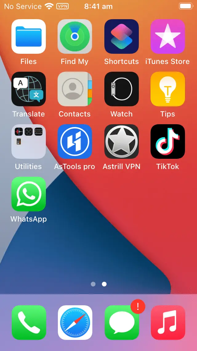 whatsapp怎么下载官网_官网下载软件_官网下载的win10怎么激活