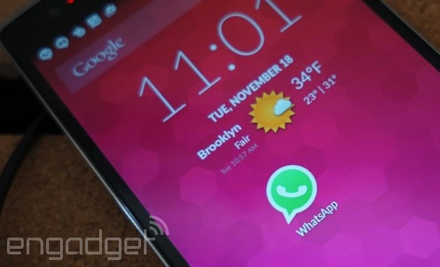 使用灭火器对准火焰的什么部位_whatsapp怎么使用？_使用伪造变造机动车号牌扣几分