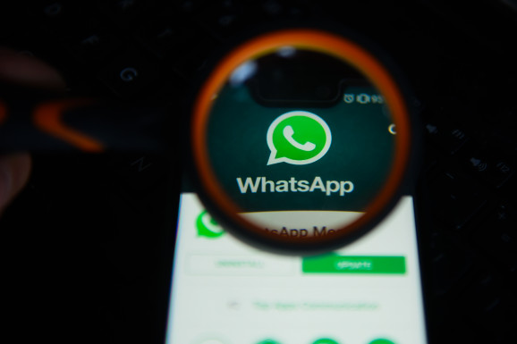 属于是什么意思数学_whatsapp是属于什么_属于是什么的成员英文