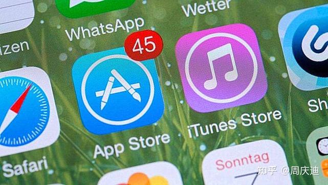 whatsapp是那个公司_公司是企业吗_公司是我家