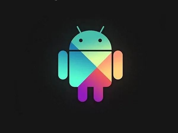 whatsapp官方最新版下载_whatsapp官方最新版下载_whatsapp官方最新版下载