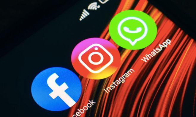 whatsapp是那国家-WhatsApp：来自美国的即时通讯软件，方便与隐私的双刃剑