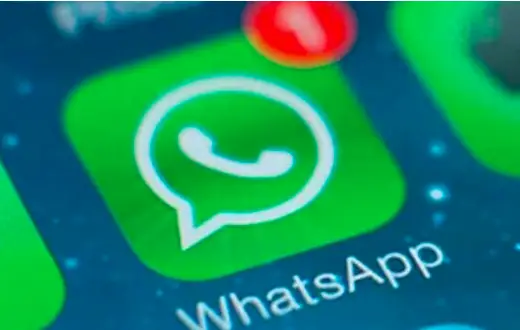 whatsapp官方app_官方whatsapp安卓_官方whatsapp下载不了
