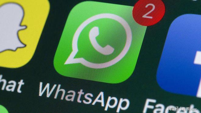 whatsapp官方app_官方whatsapp下载不了_官方whatsapp安卓