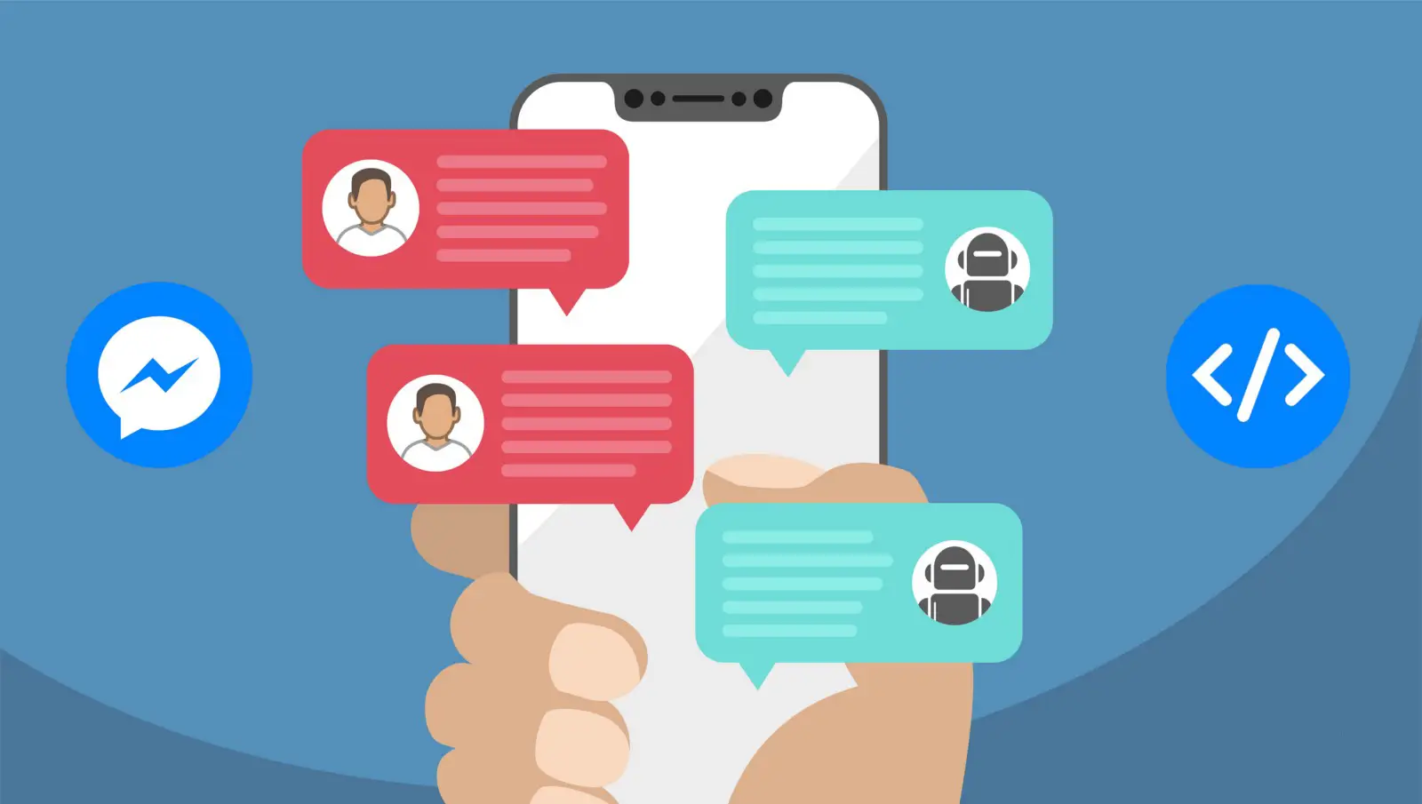 whatsapp是属于什么-WhatsApp：让你随时随地聊天的神器，却也有让人抓狂的时候