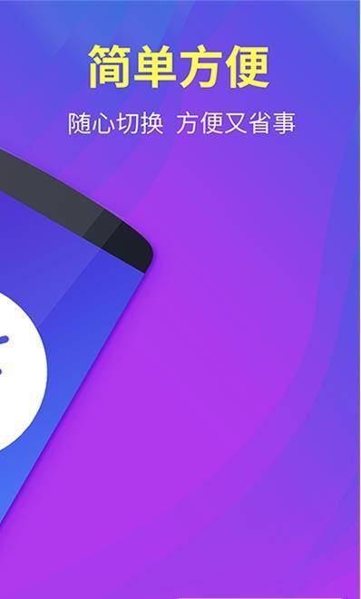 中文最新版泰拉瑞亚_whatsapp中文最新版_中文最新版樱花校园模拟器