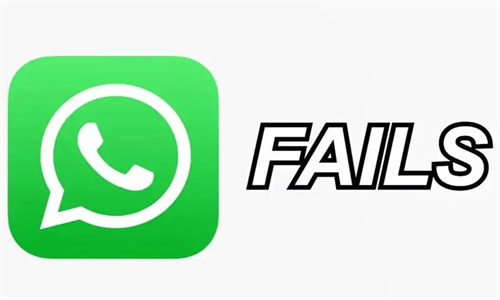正版下载地铁逃生_正版下载蛋仔派对_whatsapp正版下载