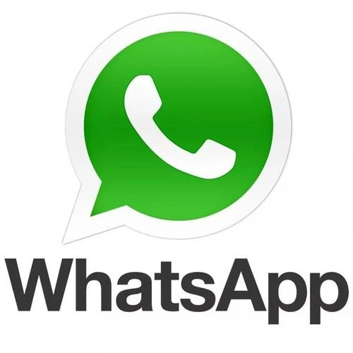国家是什么概念_国家是什么_whatsapp是那国家