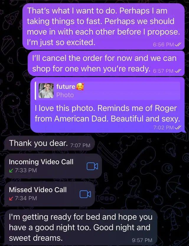 whatsapp最新版_最新版whatsapp安卓版_whatsapp最新版