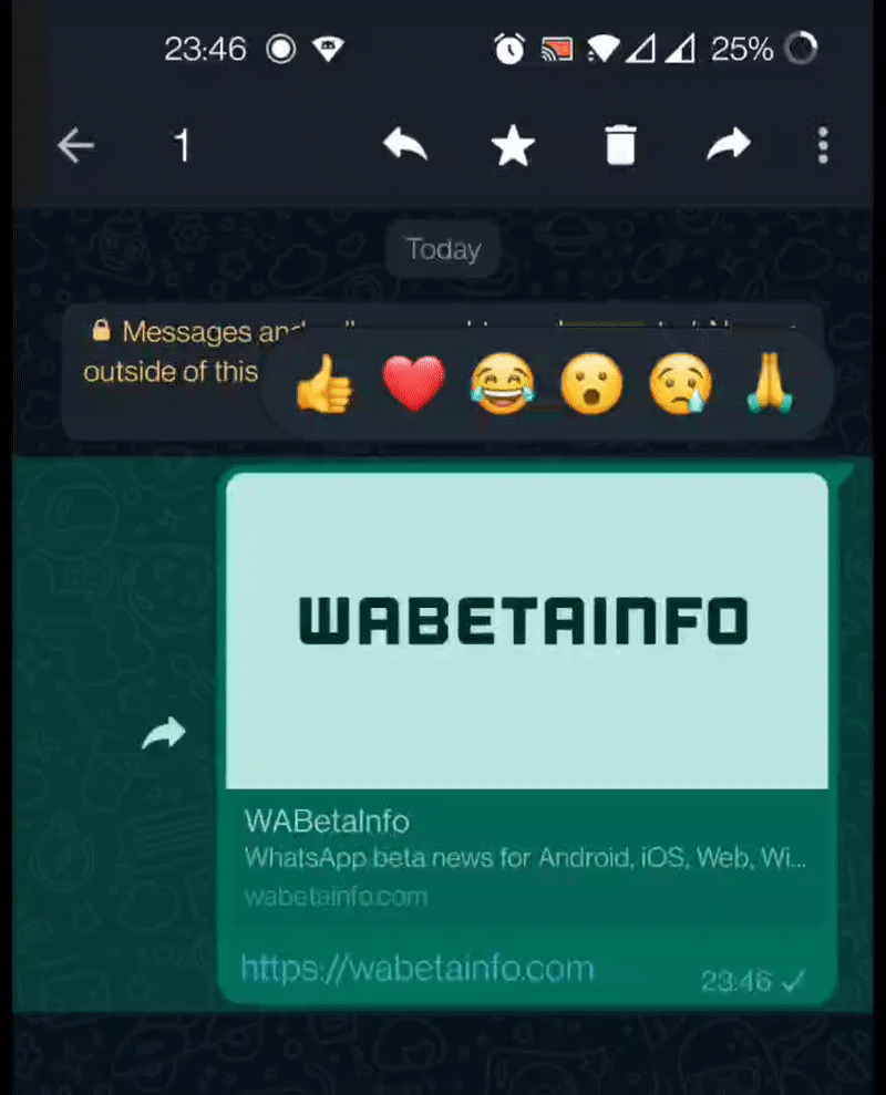 中文最新版本_whatsapp中文最新版_中文最新版樱花校园模拟器下载