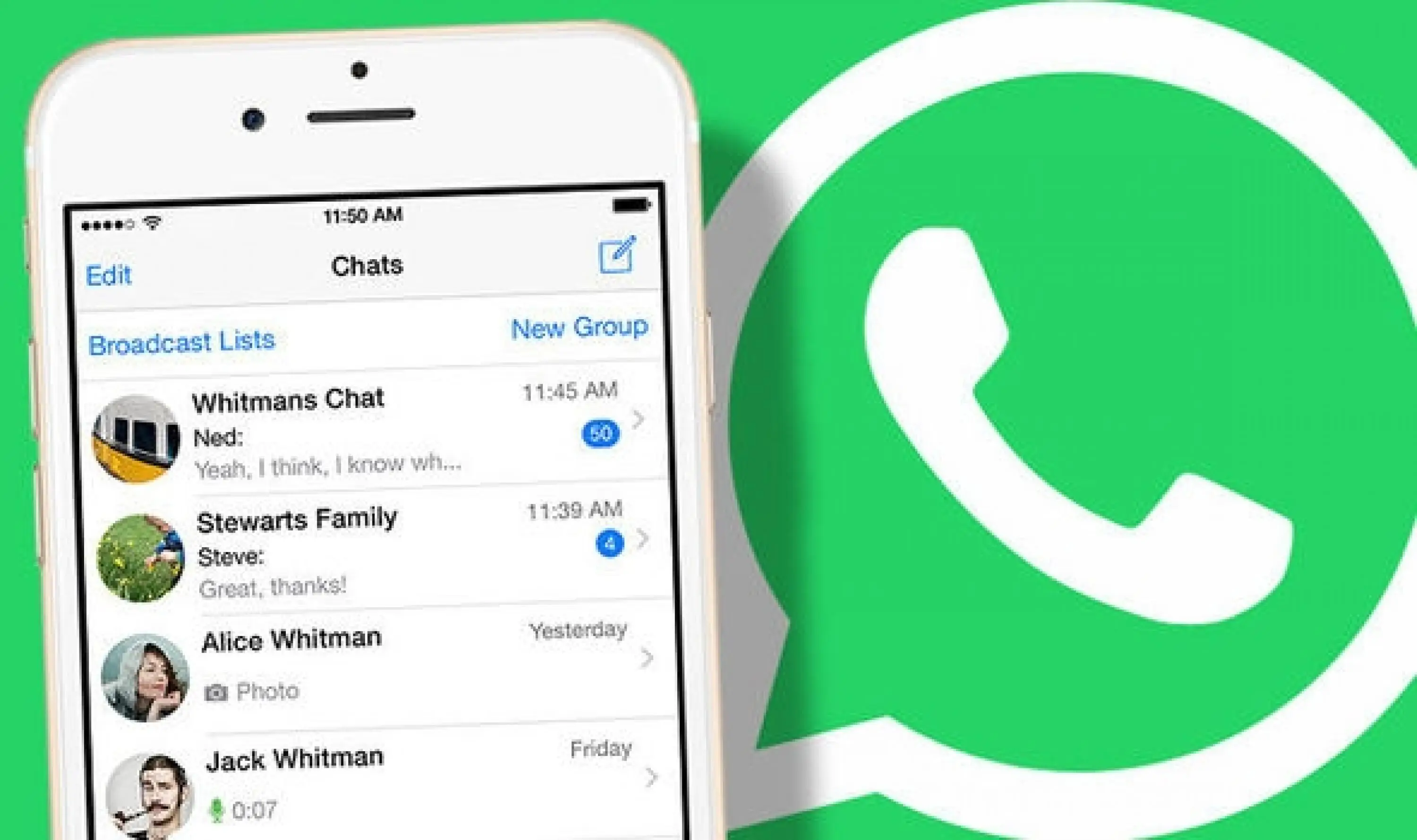 whatsapp官方app-WhatsApp 官方 App：数字生活神器，安全便捷的沟通利器