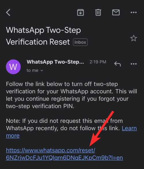 官网下载安装_官网下载clash_whatsapp官网下载