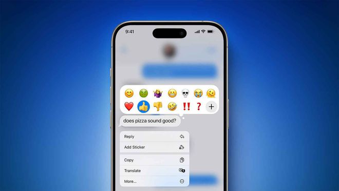 whatsapp安卓版-WhatsApp 安卓版：简洁界面与闪电速度，群聊功能与高安全性的完美结合