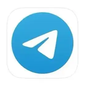 安卓版whatsapp下载_whatsapp安卓版_whatsapp安卓版