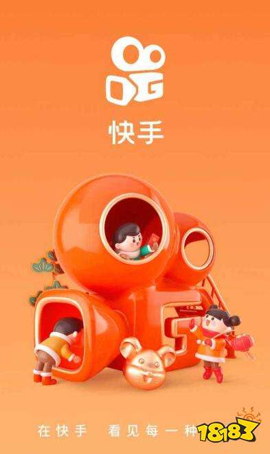 whatsappzoal_whatsapp怎么使用？_whatsapp怎么能用