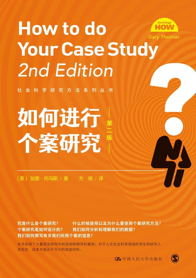 whatsapp怎么使用？_whatsappzoal_whatsapp怎么能用