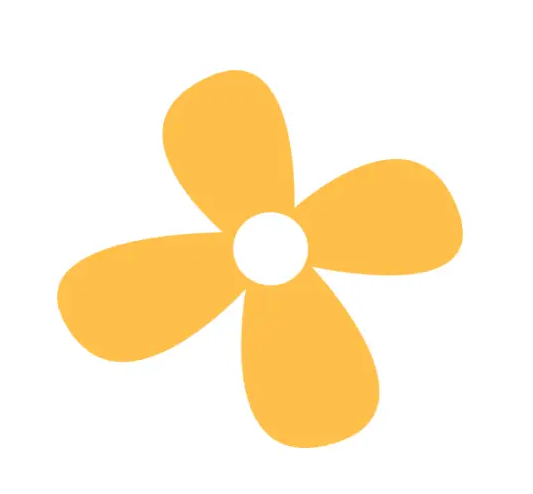 whatsapp中文最新版_中文最新版樱花校园模拟器_中文最新版泰拉瑞亚