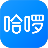 樱花动漫官网下载版_飞飞手游官网下载版_whatsapp官网版下载