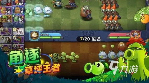 whatsapp官方最新版下载_whatsapp官方最新版下载_whatsapp官方最新版下载