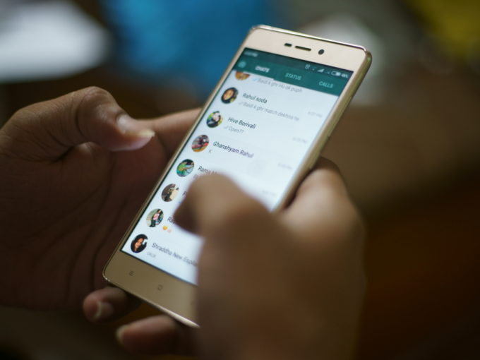 whatsapp官方正版_正版官方微信下载安装_正版官方的浙江风采网