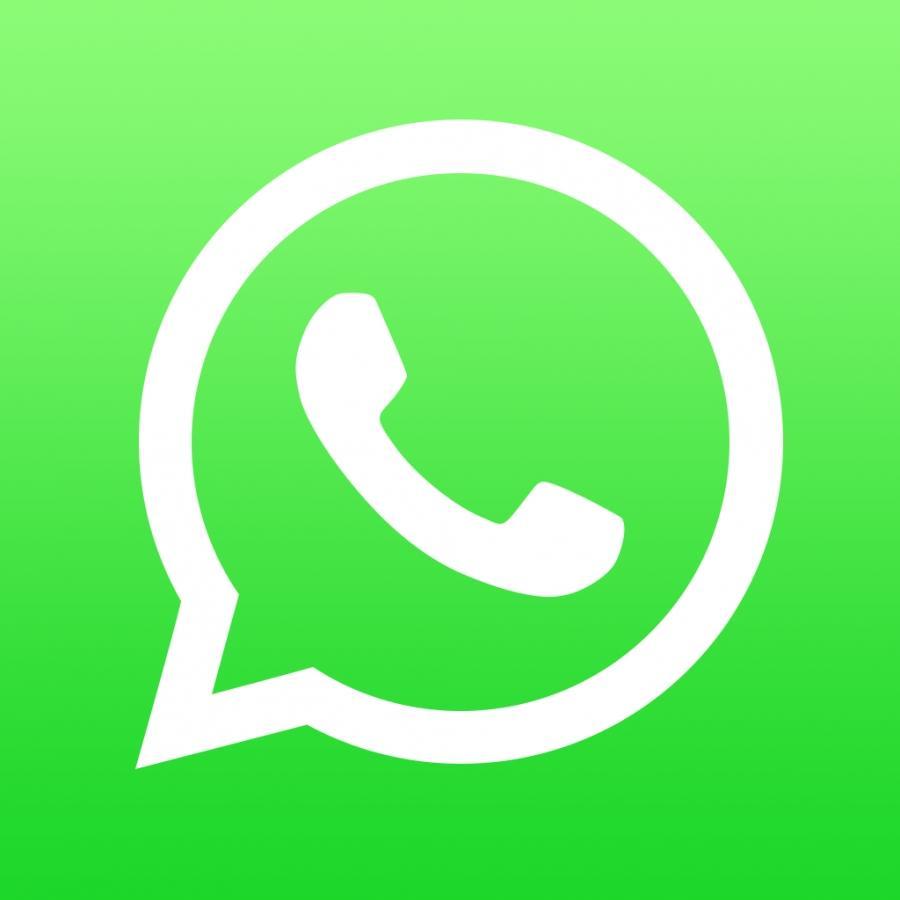 whatsapp官方最新版下载_whatsapp官方最新版下载_whatsapp官方最新版下载