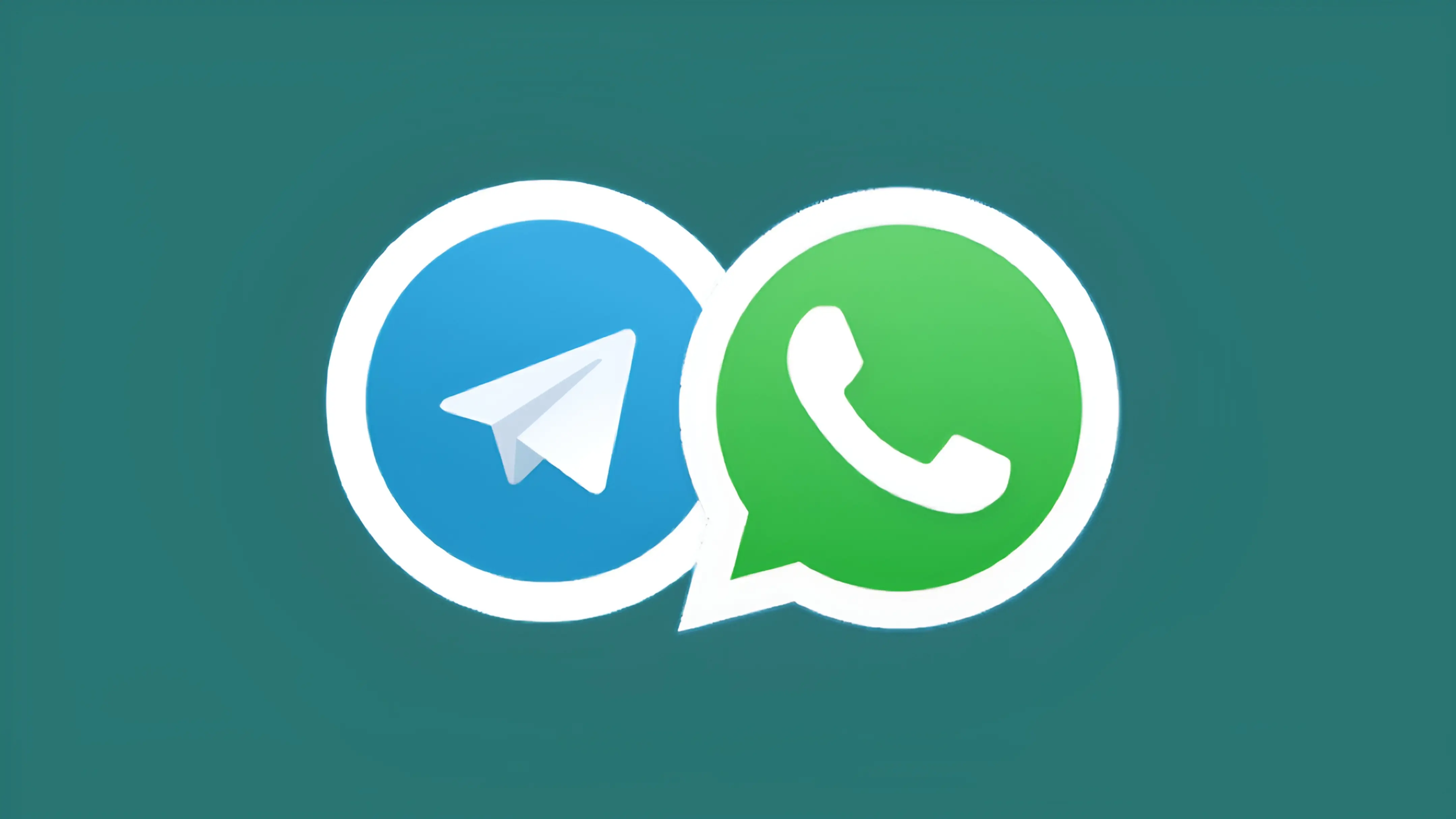 whatsapp安卓版-WhatsApp 安卓版：数字生活的秘密武器，让你与世界随时相连
