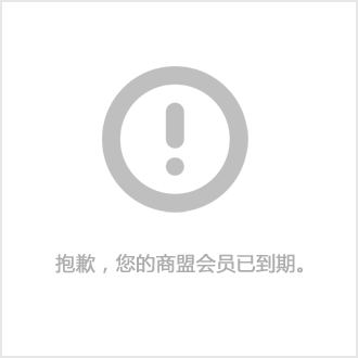 whatsapp怎么使用?-WhatsApp 聊天软件:下载、安装、加好友、群聊全攻略 whatsapp怎么使用?-WhatsApp 聊天软件:下载、安装、加好友、群聊全攻略