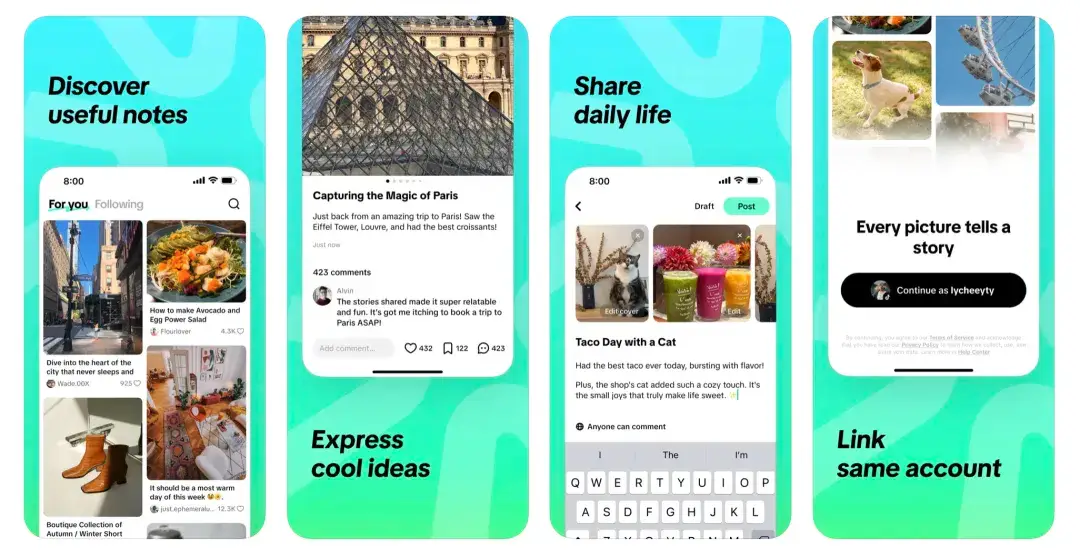 whatsapp最新版-WhatsApp 最新版更新：界面大变样，新功能让人又爱又恨